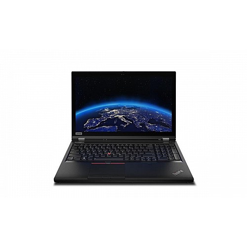 Gebruikte Laptops Lenovo P53