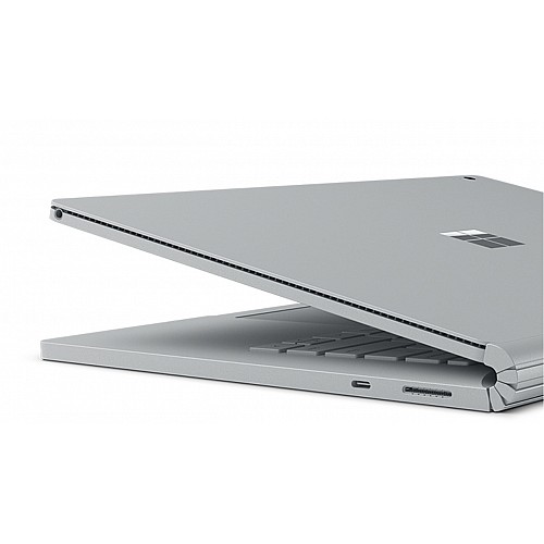 Refurbished Laptops Microsoft Surface Book 3
