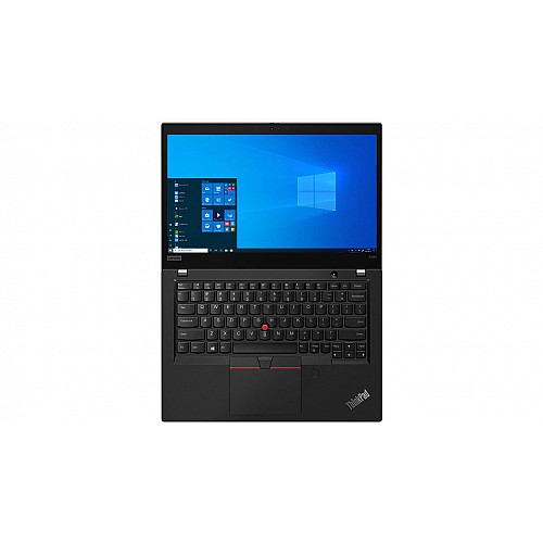 Gebruikte Laptops Lenovo X390