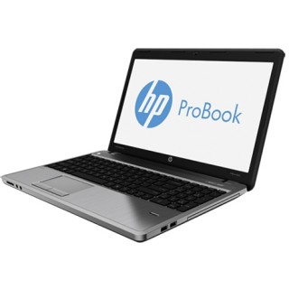 Gebruikte Laptops Hewlett-Packard 4530S