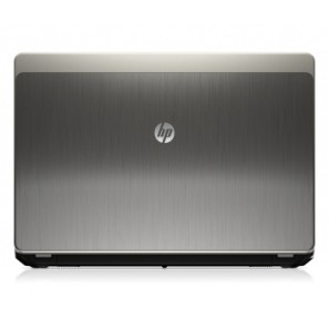 Gebruikte Laptops Hewlett-Packard 4530S