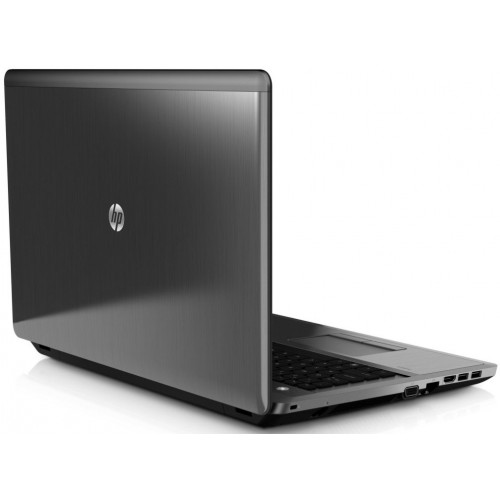 Gebruikte Laptops Hewlett-Packard 4530S