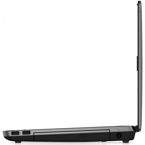 Gebruikte Laptops Hewlett-Packard 4530S