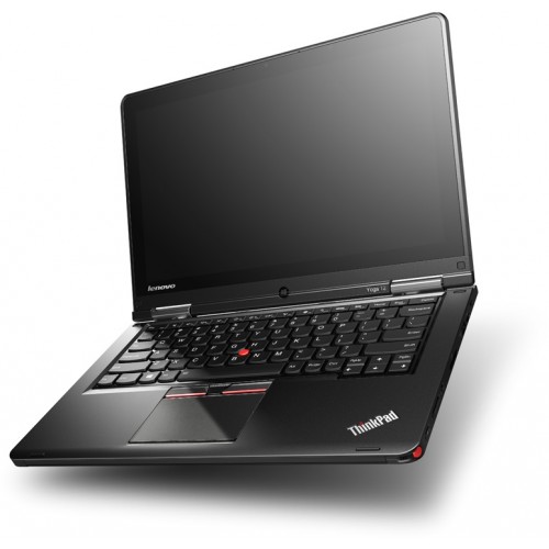 Gebruikte Laptops Lenovo Yoga 12