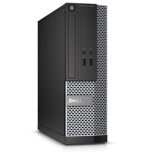 Dell 3020