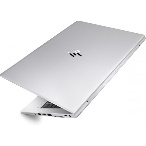 Hewlett-Packard 850 G6