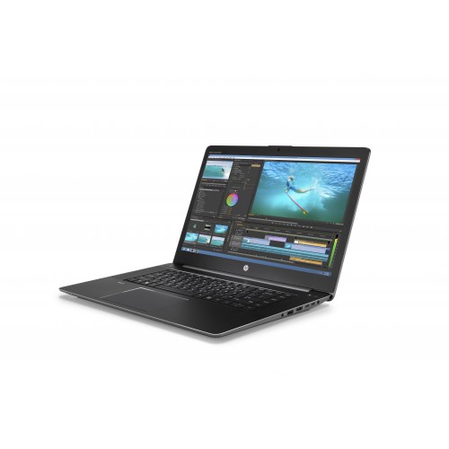 Gebruikte Laptops Hewlett-Packard Studio G4