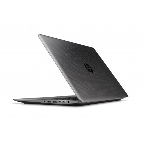 Gebruikte Laptops Hewlett-Packard Studio G4