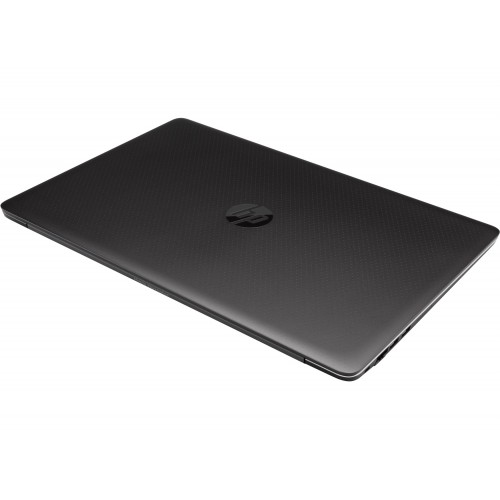 Gebruikte Laptops Hewlett-Packard Studio G4