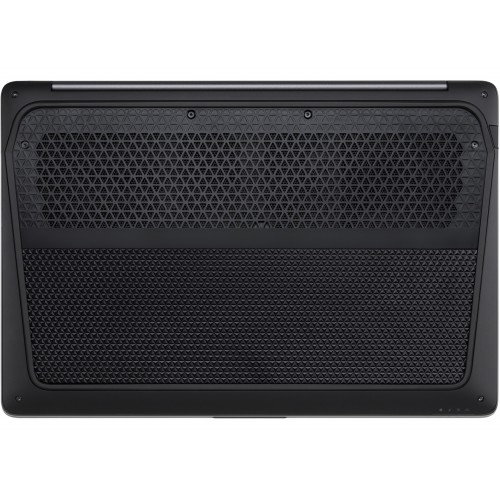 Gebruikte Laptops Hewlett-Packard Studio G4