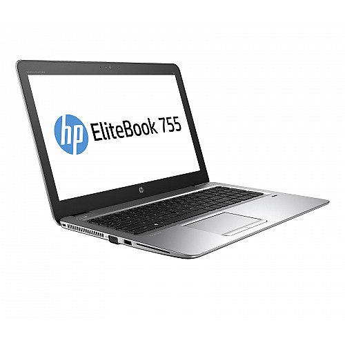 Gebruikte Laptops Hewlett-Packard 650 G2