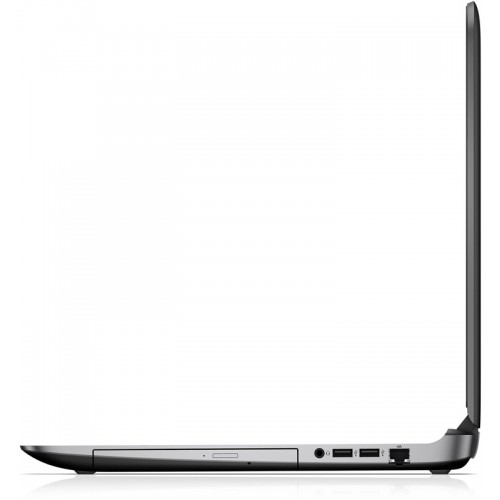 Gebruikte Laptops Hewlett-Packard 470 G2