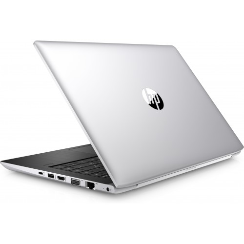 Gebruikte Laptops Hewlett-Packard 440 G5