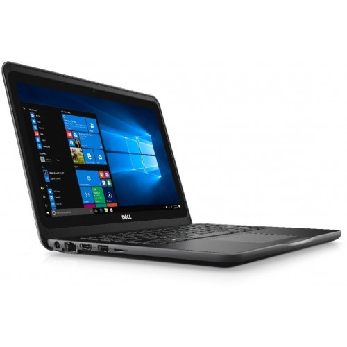 Gebruikte Laptops Dell 3380