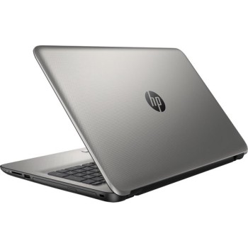 Gebruikte Laptops Hewlett-Packard 15