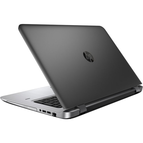 Gebruikte Laptops Hewlett-Packard 470 G2