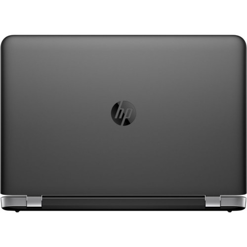 Gebruikte Laptops Hewlett-Packard 470 G2