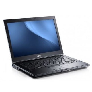 Gebruikte Laptops Dell E6410