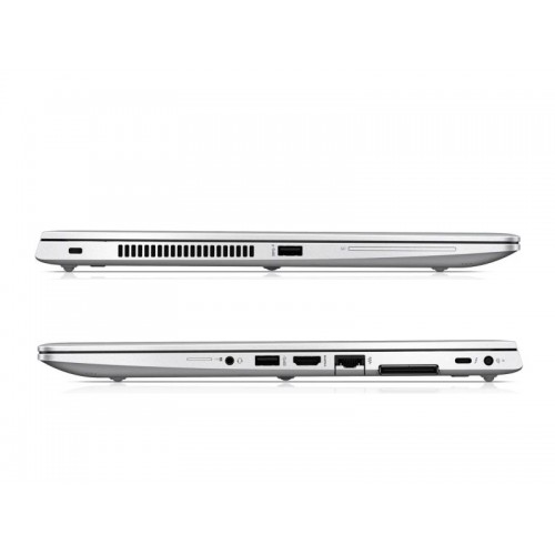Hewlett-Packard 850 G6