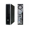 HP Elite 8300 USDT