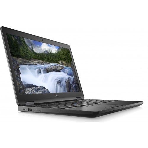 B-Grade Laptops Dell 3530 B-Grade Laptops Dell 3530