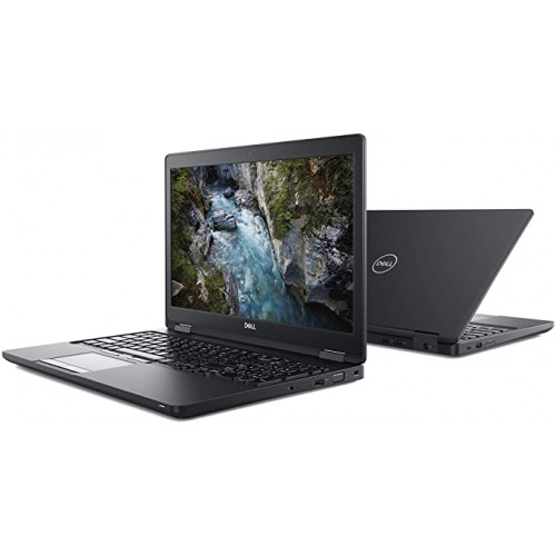 B-Grade Laptops Dell 3530 B-Grade Laptops Dell 3530