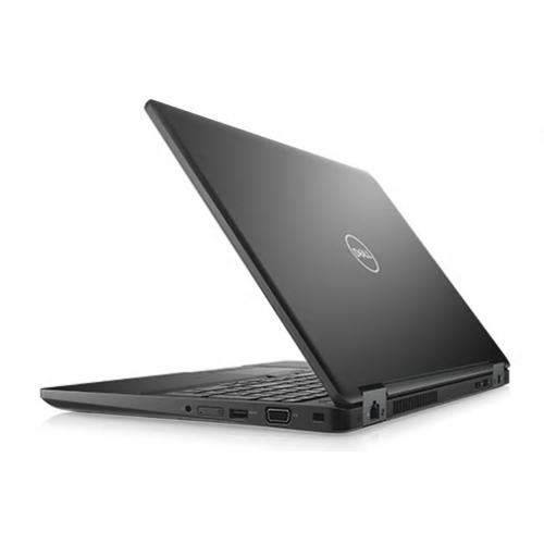 B-Grade Laptops Dell 3530 B-Grade Laptops Dell 3530