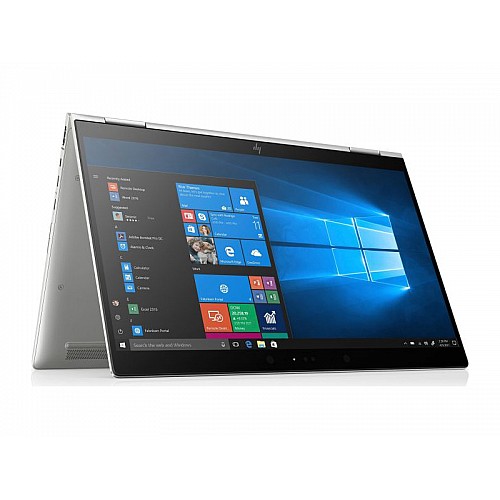 Hewlett-Packard X360 1030 G3