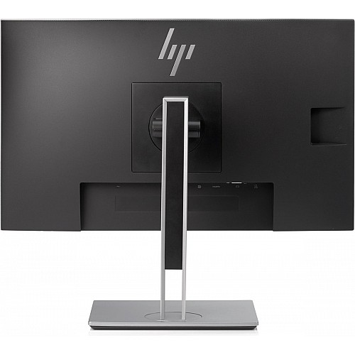 Refurbished Monitoren Hewlett-Packard E223