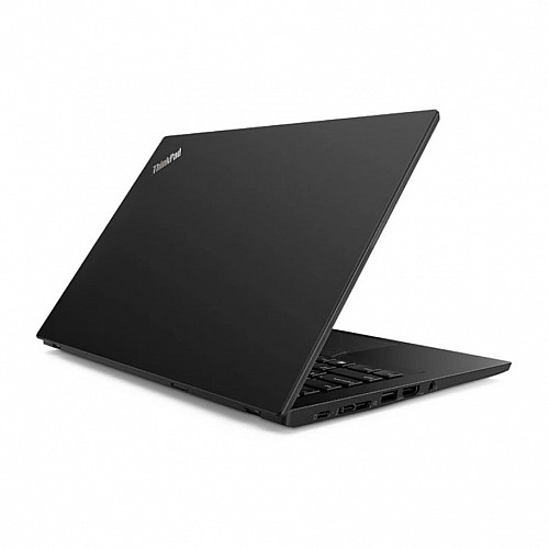 Gebruikte Laptops Lenovo X280 Gebruikte Laptops Lenovo X280