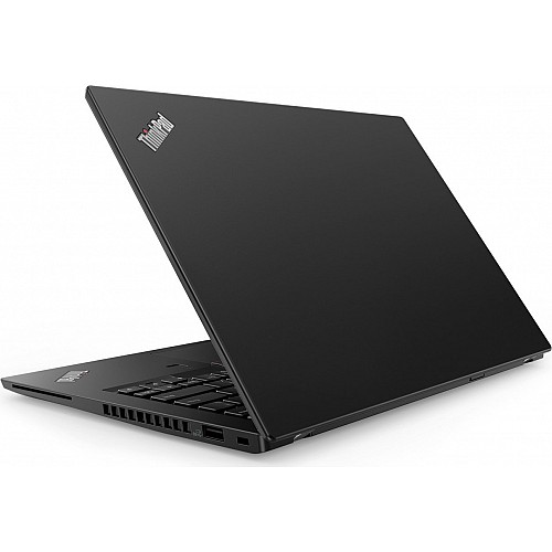 Gebruikte Laptops Lenovo X280 Gebruikte Laptops Lenovo X280