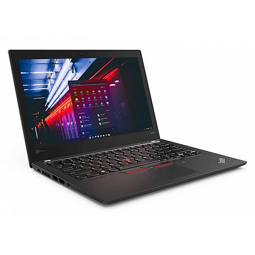Gebruikte Laptops Lenovo X280 Gebruikte Laptops Lenovo X280