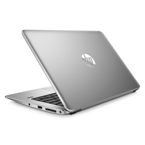Gebruikte Laptops Hewlett-Packard 1030 G1