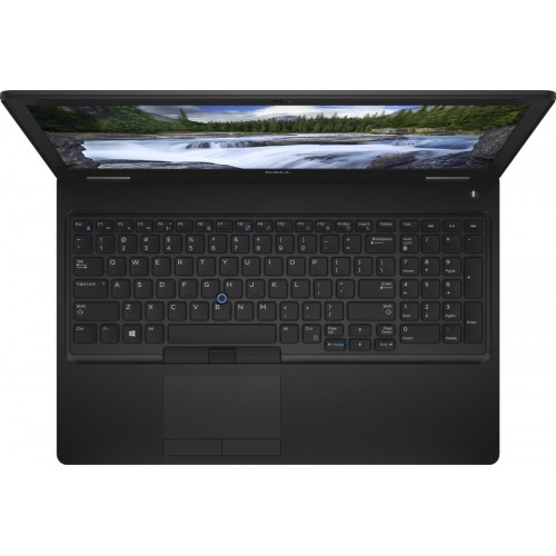 Dell 5590