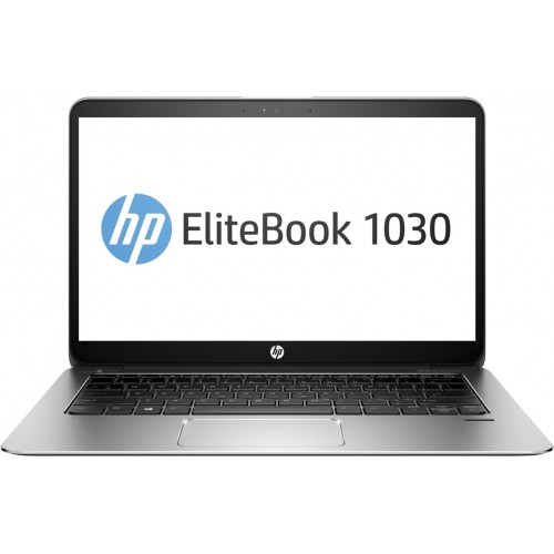 Gebruikte Laptops Hewlett-Packard 1030 G1