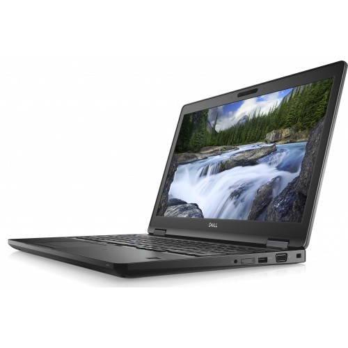 Dell 5590