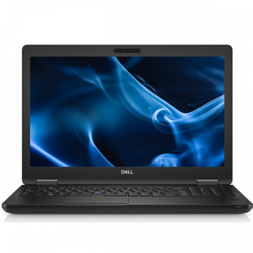 Dell 5590