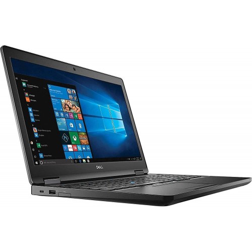 Dell 5590