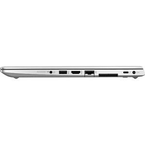 Core i7 Deal Hewlett-Packard 840 G5