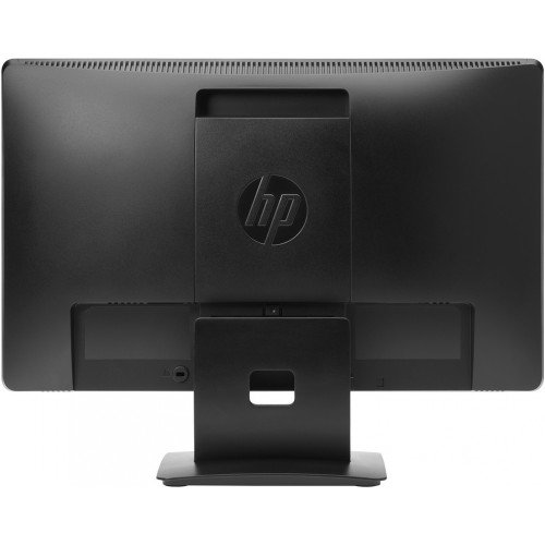 Monitoren Hewlett-Packard E201