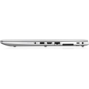 Gebruikte Laptops Hewlett-Packard 850 G6