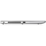 Gebruikte Laptops Hewlett-Packard 850 G6