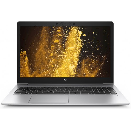 Gebruikte Laptops Hewlett-Packard 850 G6