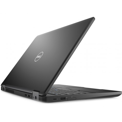 Dell 5590