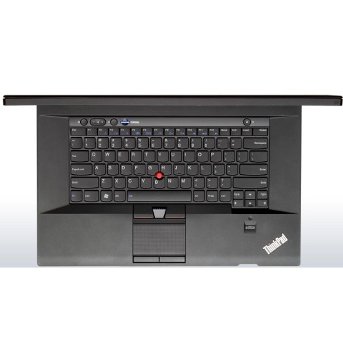 Gebruikte Laptops Lenovo L530