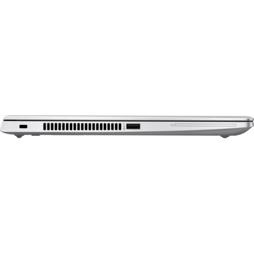 Gebruikte Laptops Hewlett-Packard 830 G6