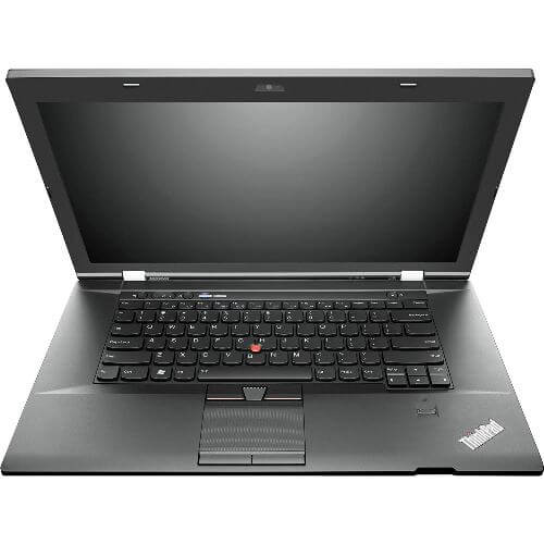 Gebruikte Laptops Lenovo L530