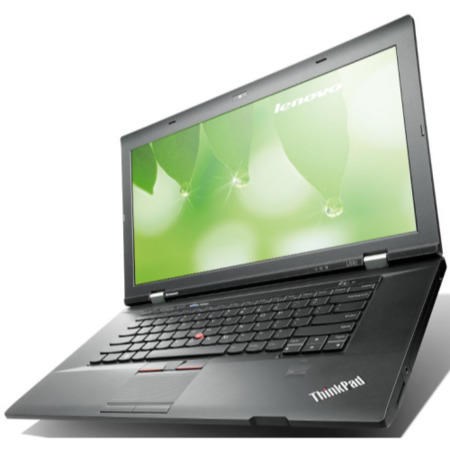 Gebruikte Laptops Lenovo L530