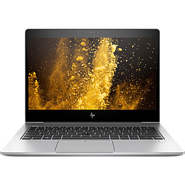 HP Elitebook 830 G6