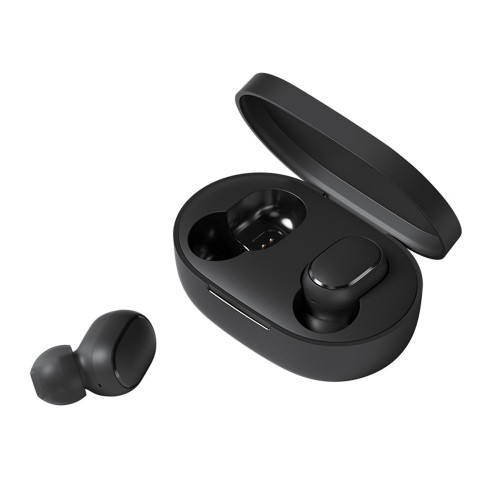 Xiaomi Airbuds